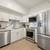 Classic and lovely  1 bd 1 bt unit 13 thumbnail