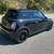 2012 Mini Cooper S 6 thumbnail