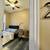 UIC/ RUSH Med Center 5 Bed  2 Bath  FURNISHED  APT in LITTLE ITALY 8 thumbnail