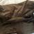 Cole Haan green coat 9 thumbnail