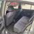 2007 NISSAN VERSA stick shift from VA not rusty! 6 thumbnail