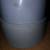 Carlon 4 inch 11 degree angle couplings  9 total 5 thumbnail