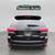 2017 JEEP GRAND CHEROKEE ALTITUDE 4X4 #5691 7 thumbnail