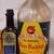 Vintage Knox, Brer Rabbit Molasses, cornmeal, egg custard, liquid smok 3 thumbnail