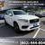 2021 Volvo XC90 XC 90 XC-90 T6 T 6 T-6 Momentum 7 Passenger AWDSUV FOR 2 thumbnail