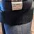Ovation walking boot - XL - fracture, sprain, etc - Used 4 thumbnail