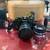 Nikon EM 35mm Vintage Film Camera Lot with Case, 2 Lenses, 2 Flashes 1 thumbnail