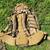 USMC PILBE MARPAT Rucksack 6 thumbnail