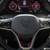 2023 Volkswagen Golf GTI 40th Anniversary DSG | 1-OWNER, LOCAL 11 thumbnail