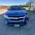2019 Chevrolet Colorado Crew Cab - Good & Bad credit, 225 Vehicles A+ 11 thumbnail
