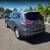2016 Nissan Rogue - Financing Available! Carfax, come see us today. 2 thumbnail