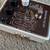Electro Harmonix C9 organ machine pedal 2 thumbnail