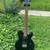 Lyons Electric Guitar 1 thumbnail