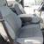 2013 Ford F450 Crew Cab Power Stroke Diesel 4x4 Dually 10 thumbnail