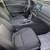 2021 Honda Accord LX 4dr Sedan - Comes with Warranty! 24 thumbnail