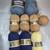 Lot of Bernat Berella Yarn 19 thumbnail