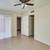 Bring Your Pets! | Fireplace + Property Manager On-Site - Pets OK 17 thumbnail