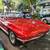1964 Corvette Convertible 327/365 number matching 2 thumbnail