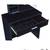 2-piece Vanity Set with Hidden Mirror Storage 7 thumbnail