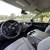 2013 Ram 1500 TRADESMAN 5.7L V8 HEMI 4WD *1 OWNER*154K MILES* 13 thumbnail