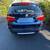 2012 BMW X3 3 thumbnail