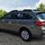  2018 Subaru Outback Cottonwood Auto Sales 928-634-5280 5 thumbnail