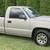 2006 Silverado shortbed,standard cab,2WD, low miles 5.3 LS, RARE find 1 thumbnail