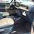 2025 Ford Maverick Lariat 24 thumbnail