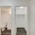 Woodridge Manor - 1 Bedroom - Available Now 15 thumbnail