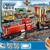 Lego Train Sets 4 thumbnail