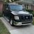 Nissan nv 13 thumbnail