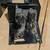 70-74 Cuda / Challenger dash frame 7 thumbnail