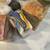 Luxury Handcrafted Soap Bars – Treat Your Skin 7 thumbnail