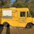 2003 Food Truck 14 ft.    $14,000 3 thumbnail