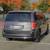 2019 Dodge Grand Caravan GT ** Clean Title ** Leather ** Fully Loaded 6 thumbnail