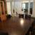 Cornell Collegetown 6 Bed 3 Bath House for rent 8 thumbnail