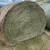 Round bales alfalfa/ orchard , Timothy mix 4 thumbnail