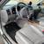 2000 Lexus GS300, One Owner, Clean Title, New Sticker, Good 12 thumbnail