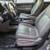 2018 Honda Odyssey  Elite Minivan, Passenger 17 thumbnail