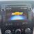 2015 Chevrolet Traverse LT 4dr SUV Mint Condition 14 thumbnail