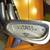 King Cobra Golf Irons Set (7 Clubs) Read Description 3 thumbnail