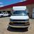 2019 Chevrolet Express (Box Truck) 2 thumbnail