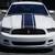 ✭2013 Ford Mustang Boss 302 3 thumbnail