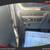 2021 Ford F150 SuperCrew Cab 4x4 4WD F-150 Truck XL Pickup 4D 6 1/2 ft Pickup 20 thumbnail