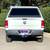 2016 RAM 1500 Diesel Dodge BIG HORN SLT LWB  Truck 10 thumbnail