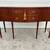 Ethan Allen Mahogany Sideboard/Credenza/Buffet 1 thumbnail