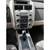 2010 Ford Escape for sale by owner 9 thumbnail