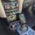 2023 MINI Hardtop 2 Door Electric Cooper SE Hatchback 17 thumbnail