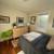 Clinton Hill Sublet: Beautiful Furnished Room w Plenty Sun-Light! 1 thumbnail