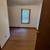 2908 Endicott 5 thumbnail
